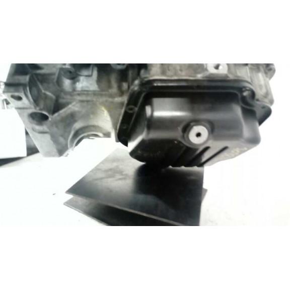 Recambio de carter para opel zafira b 1.7 16v cdti referencia OEM IAM   CON SENSOR