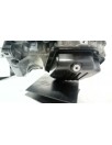 Recambio de carter para opel zafira b 1.7 16v cdti referencia OEM IAM   CON SENSOR