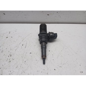 INYECTOR 038130073BN 0414720313 