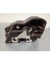 Recambio de cerradura puerta trasera izquierda para bmw serie 1 lim. (f20) 116d referencia OEM IAM 7229459  4 PINS