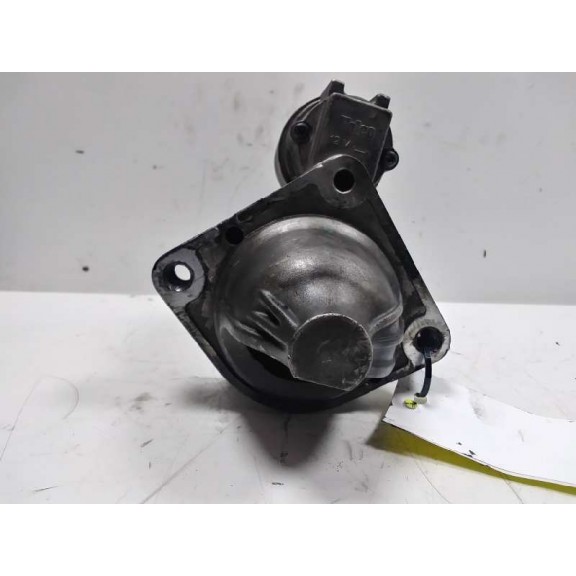 Recambio de motor arranque para bmw serie 3 berlina (e46) 320d referencia OEM IAM 7787354 12417787354 7787356