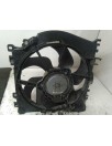 Recambio de electroventilador para renault clio iii tom tom edition referencia OEM IAM 8200966248  
