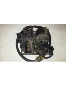 Recambio de modulo electronico para mitsubishi montero (l040) referencia OEM IAM G6T50171 CONTROL CRUCERO 