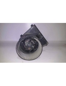 Recambio de motor calefaccion para audi a3 (8l) 1.9 tdi ambiente referencia OEM IAM    2