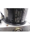 Recambio de abs para renault laguna ii (bg0) dynamique referencia OEM IAM 8200159837 ATE 