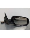 Recambio de retrovisor derecho para audi a6 berlina (4b2) 2.5 tdi quattro referencia OEM IAM 4B1858532BF3FZ ELÉCTRICO 7 PINES