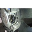 Recambio de electroventilador para renault clio iii tom tom edition referencia OEM IAM 8200966248  
