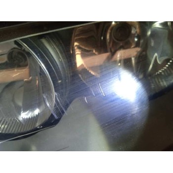 Recambio de faro izquierdo para bmw serie 3 berlina (e46) 320d referencia OEM IAM 6906493 63126906493 