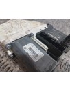 Recambio de motor elevalunas delantero izquierdo para volkswagen passat variant (3c5) advance referencia OEM IAM 1K0959793L F005