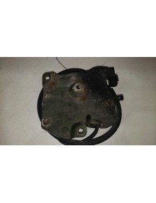 Recambio de modulo electronico para mitsubishi montero (l040) referencia OEM IAM G6T50171 CONTROL CRUCERO  2