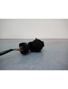 Recambio de sensor de aparcamiento para bmw serie 3 berlina (e90) 320d referencia OEM IAM 6956746 X1  2