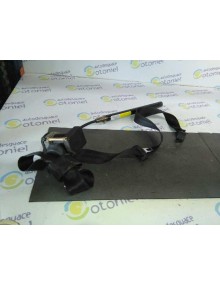 Recambio de pretensor airbag derecho para seat ibiza (6k) referencia OEM IAM   