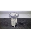 Recambio de aforador para audi a3 (8l) 1.9 tdi ambiente referencia OEM IAM 1J0919183B  
