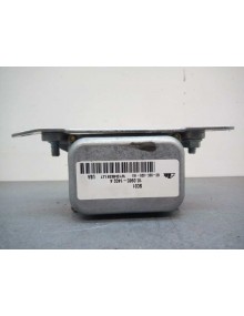 Recambio de sensor para renault laguna ii (bg0) dynamique referencia OEM IAM 8200301391 6 PINES 