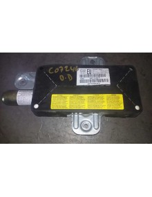 Recambio de airbag lateral derecho para bmw serie 3 berlina (e46) 320d referencia OEM IAM 348217438071  