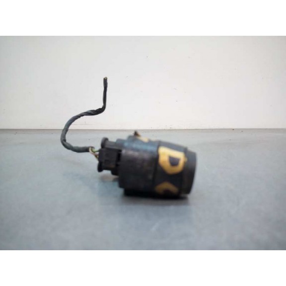 Recambio de sensor de aparcamiento para bmw serie 3 berlina (e90) 320d referencia OEM IAM 6956746 X1 