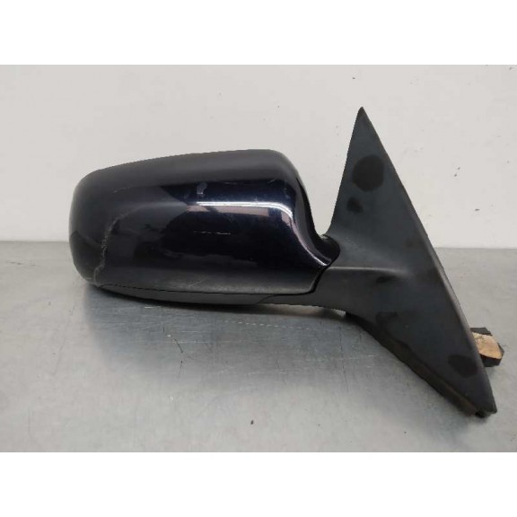 Recambio de retrovisor derecho para audi a6 berlina (4b2) 2.5 tdi quattro referencia OEM IAM 4B1858532BF3FZ ELÉCTRICO 7 PINES