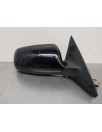 Recambio de retrovisor derecho para audi a6 berlina (4b2) 2.5 tdi quattro referencia OEM IAM 4B1858532BF3FZ ELÉCTRICO 7 PINES