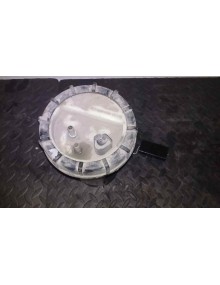 Recambio de aforador para audi a3 (8l) 1.9 tdi ambiente referencia OEM IAM 1J0919183B   2