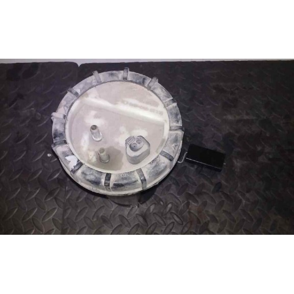 Recambio de aforador para audi a3 (8l) 1.9 tdi ambiente referencia OEM IAM 1J0919183B  