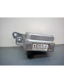 Recambio de sensor para renault laguna ii (bg0) dynamique referencia OEM IAM 8200301391 6 PINES  2