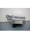 Recambio de sensor para renault laguna ii (bg0) dynamique referencia OEM IAM 8200301391 6 PINES 