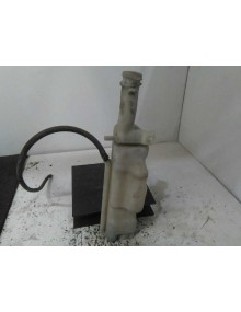 Recambio de deposito expansion para smart forfour básico (55kw) referencia OEM IAM A4545000249  