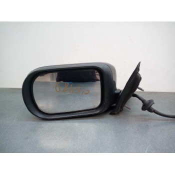 RETROVISOR IZQUIERDO LS8142089 NO ABATIBLE 10 CABLES