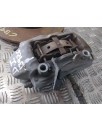 Recambio de kit de frenos para alfa romeo spider (177) 2.4 jtd 20v referencia OEM IAM BREMBO4PISTONES PINZA BREMBO 4 PISTONES CO