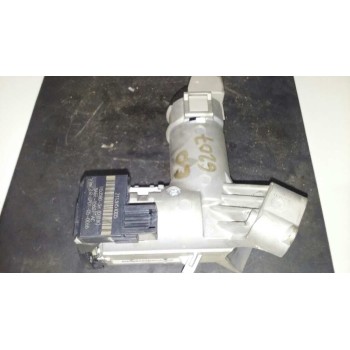 CONMUTADOR DE ARRANQUE 