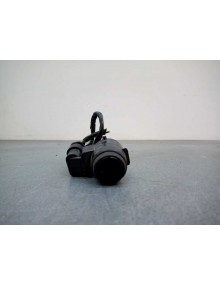 Recambio de sensor de aparcamiento para bmw serie 3 berlina (e90) 320d referencia OEM IAM 6956746 X1 