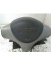 Recambio de airbag delantero izquierdo para smart forfour básico (55kw) referencia OEM IAM A4548600602  