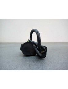 Recambio de sensor de aparcamiento para bmw serie 3 berlina (e90) 320d referencia OEM IAM 6956746 X1  2