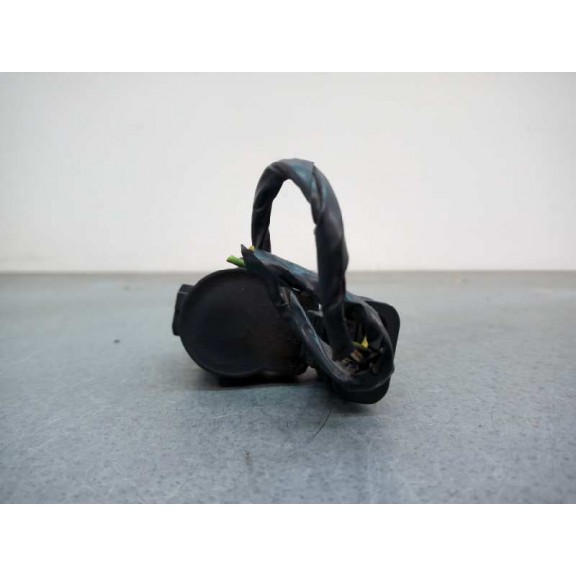 Recambio de sensor de aparcamiento para bmw serie 3 berlina (e90) 320d referencia OEM IAM 6956746 X1 