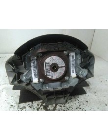 Recambio de airbag delantero izquierdo para smart forfour básico (55kw) referencia OEM IAM A4548600602   2