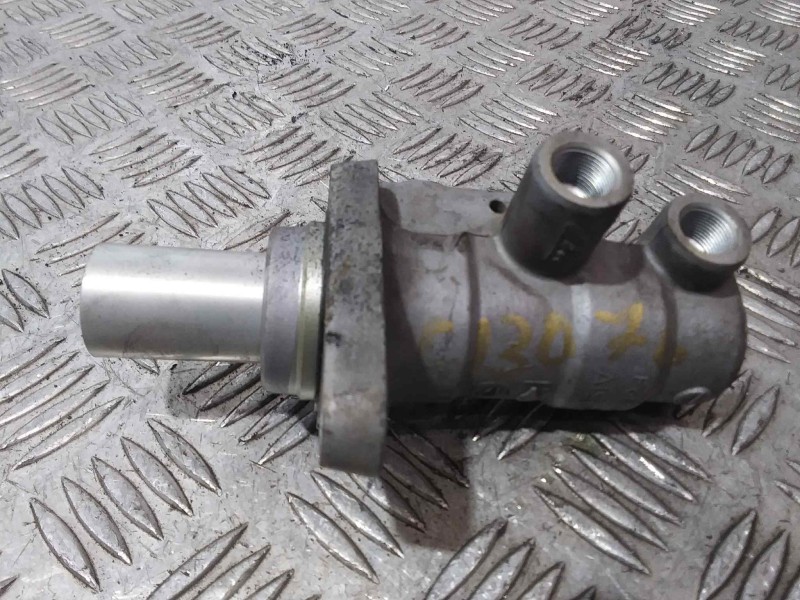 Recambio de bomba freno para ford mondeo ber. (ca2) trend referencia OEM IAM FOMOCO  