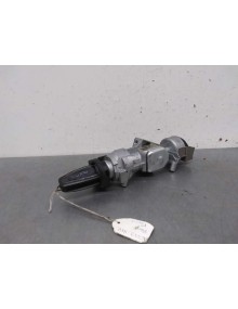 Recambio de conmutador de arranque para ford focus lim. (cb8) ambiente referencia OEM IAM 3M513F880AE   2