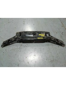 Recambio de travesaño superior para volvo s60 berlina 2.4 t / 2.5 t referencia OEM IAM   