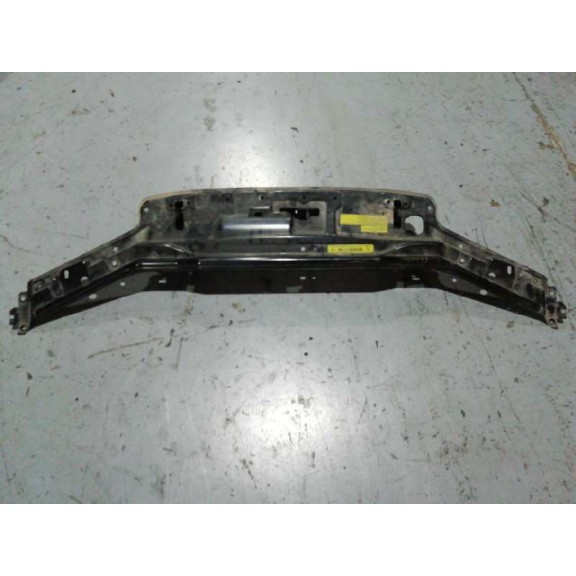 Recambio de travesaño superior para volvo s60 berlina 2.4 t / 2.5 t referencia OEM IAM   