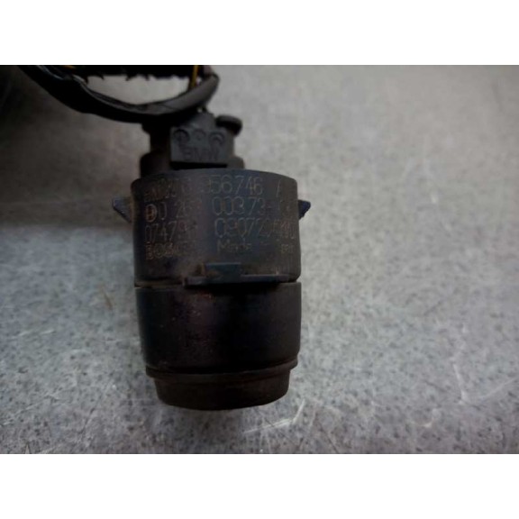 Recambio de sensor de aparcamiento para bmw serie 3 berlina (e90) 320d referencia OEM IAM 6956746 X1 