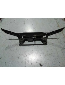 Recambio de travesaño superior para volvo s60 berlina 2.4 t / 2.5 t referencia OEM IAM    2