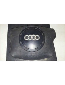 Recambio de airbag delantero izquierdo para audi a3 (8l) 1.9 tdi ambiente referencia OEM IAM 8L0880201H  