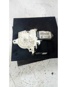 Recambio de motor elevalunas trasero derecho para seat toledo (1m2) select referencia OEM IAM   