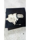 Recambio de motor elevalunas trasero derecho para seat toledo (1m2) select referencia OEM IAM   