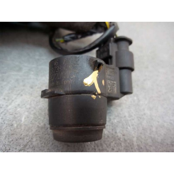 Recambio de sensor de aparcamiento para bmw serie 3 berlina (e90) 320d referencia OEM IAM 6956746 X1 