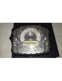 Recambio de airbag delantero izquierdo para audi a3 (8l) 1.9 tdi ambiente referencia OEM IAM 8L0880201H   2