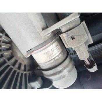 Recambio de caja cambios para volkswagen touareg (7la) v6 referencia OEM IAM HAM AUTO 4X4 218.399KM