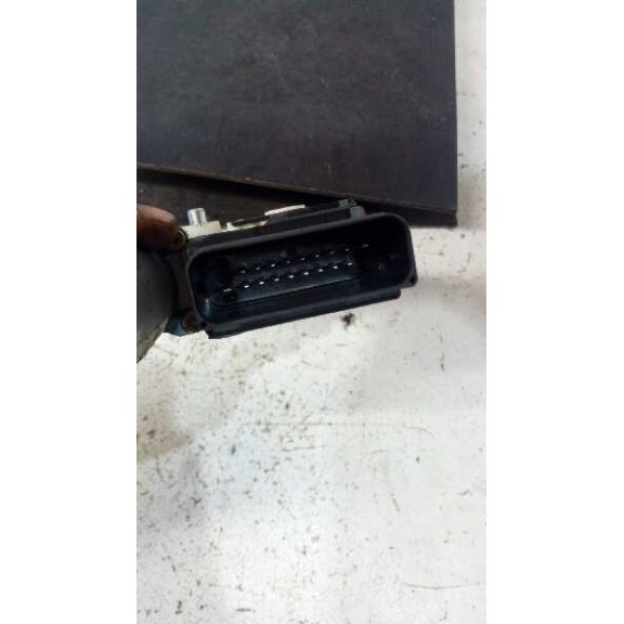 Recambio de motor elevalunas trasero derecho para seat toledo (1m2) select referencia OEM IAM   