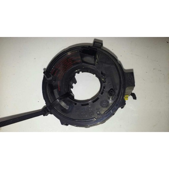 Recambio de anillo airbag para audi a3 (8l) 1.9 tdi ambiente referencia OEM IAM N0V0599J1  