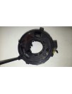 Recambio de anillo airbag para audi a3 (8l) 1.9 tdi ambiente referencia OEM IAM N0V0599J1  